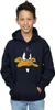 Looney Tunes – bluza z kapturem dla chłopców BI1993 Podgląd zdjęcia produktu 3