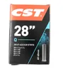 CST 28' duša, 28x1 1/8-1,75' (28/47-622/635), AV 40 mm, Náhľad obrázku produktu 3