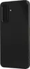 Galaxy A36 5G - 128 GB - Awesome Black Produktbild-Vorschau 4