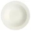 Villeroy & Boch Royal Salatschale 20cm Produktbild-Vorschau 8