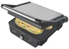 Royalty Line RL-PG7937: gril na panini a kontaktný gril, Náhľad obrázku produktu 3