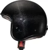 Kask Caberg Freeride X Carbon Jet czarny :  XL (60) Podgląd zdjęcia produktu 2