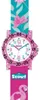 Scout Kinder Armbanduhr 164000027 The IT-Collection Glitter Produktbild-Vorschau 1