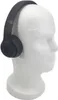 Beats Solo³ Wireless schwarz Produktbild-Vorschau 9