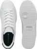 Lacoste Sneakers 748SMA00111R5 in White color size 42.5 Náhľad obrázku produktu 5