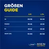 TENA Men Level 4 Premium Fit Prot. Underwear Gr. L, 10 St. Produktbild-Vorschau 12