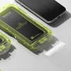 Ringke - Easy Slide Tempered Glass (2 pack) - iPhone 17 Pro Produktbild-Vorschau 4