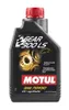 MOTUL Getriebeöl 105778 passend für MERCEDES-BENZ 190 Produktbild-Vorschau 6