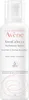 Avène Xeracalm A.d. Lipid Replenishing Balm 400ml Voir les images du produit 4
