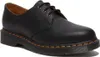 Schuhe Dr. Martens 31994001 für Herren Produktbild-Vorschau 12