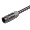 Nástrčný kľúč 13 mm typ "T" YT-1576 Náhľad obrázku produktu 6