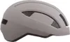 LAZER City-Helm Zen KinetiCore, Matte Lila Produktbild-Vorschau 2