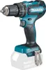 Makita DHP485Z Akku-Schlagbohrschrauber 18 V ohne Akku Produktbild-Vorschau 40