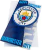 Manchester City FC - Crest - Narozeninové přání - karton Náhled obrázku produktu 1