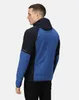 Regatta Professional TRF620 | X-Pro Coldspring II Hybrid Produktbild-Vorschau 5
