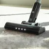 Vysávač Cecotec Conga Rockstar 1500 Ray Jalisco 215 W Náhľad obrázku produktu 1