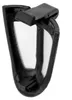 Russell Hobbs 24004013056,700024 Filtr antywapienny do Podgląd zdjęcia produktu 2