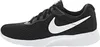 Nike Tanjun Black/White-Barely Volt-Bl 44 Produktbild-Vorschau 80