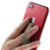 Universal Finger-Halterung - Gold - für Smartphones / Produktbild-Vorschau 1