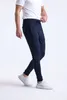 Herren Sweatpants Normalgröße | Kollektion-8600 | Produktbild-Vorschau 3