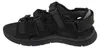 Buty Caterpillar P726616 Podgląd zdjęcia produktu 9