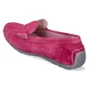 Sioux Schuhe Carmona 700, 6168662 Produktbild-Vorschau 24