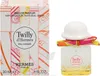 Hermes Twilly Eau Ginger, Frauen, 30 ml, Nicht nachfüllbare Produktbild-Vorschau 10