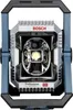 Lampada da cantiere a batteria GLI 18V-2200 C Anteprima dell’immagine prodotto 44