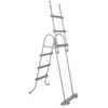 Bestway Swimmingpool-Set Steel Pro Max Rahmen 366 x 100 cm Produktbild-Vorschau 5