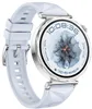 Huawei Watch GT 5 41mm Smartwatch, 352 ppi, AMOLED Produktbild-Vorschau 11