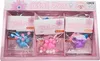 Antistress Squishy Katzenpfote 5cm - Sensorisches Spielzeug Produktbild-Vorschau 5