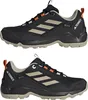 Buty Adidas Terrex Eastrial Gtx W Id7851 R-39 1/3 Produktbild-Vorschau 1