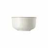 Thomas Müslischale 13 cm Sand Thomas Nature Produktbild-Vorschau 2