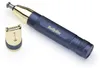 BaByliss E112E, Mehrfarbig, Gesicht, Akku, AA, Augenbraue Produktbild-Vorschau 8
