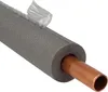 Rohrisolierung PE-XT Ø 22 mm Innen, 13 mm Dämmstärke, 1 m Produktbild-Vorschau 3