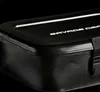 Savage Gear Belly Boat Pro-Motor Bag Bow Produktbild-Vorschau 4