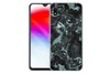 MuchoWow® Handyhülle Schutzhülle Hülle für Samsung Galaxy Produktbild-Vorschau 2