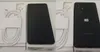 Samsung Galaxy A33 5G SM-A336B, 16,5 cm (6,5"), 6 GB, 128 Náhled obrázku produktu 7