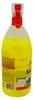 Asperox Fettlöser Fettentferner 1000ml Produktbild-Vorschau 6
