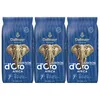 Dallmayr Crema d Oro Selection of the Year Africa 1000g Podgląd zdjęcia produktu 1