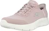 Skechers Slip-Ins: Go Walk Flex  Sneakers Laag - roze - Productafbeelding-voorbeeld 20