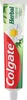 Colgate Dentifricio Originale alle Erbe, 75 ml Anteprima dell’immagine prodotto 11