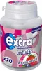 EXTRA PROFESSIONAL Mints Dose Waldfrucht 70 Dragees (1 Produktbild-Vorschau 1