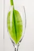 Kochblume Flaschenbürste anthrazit Produktbild-Vorschau 5