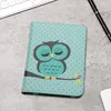 kwmobile Flip Cover kompatibel mit Kobo Clara BW / Clara Produktbild-Vorschau 4