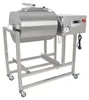 Bild von Beeketal Produkt FTB Produktbild-Vorschau