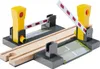 EH Bahn, Übergang Produktbild-Vorschau 5