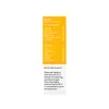 A close-up of a product information card with Q+A and usage instructions. Anteprima dell’immagine prodotto