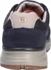 Joya Herren Schnürschuh DYNAMO CLASSIC DARK BLUE II blau Produktbild-Vorschau 7