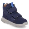 Superfit Gore-Tex Breeze High Kleinkinder Wasserdichte Produktbild-Vorschau 4
